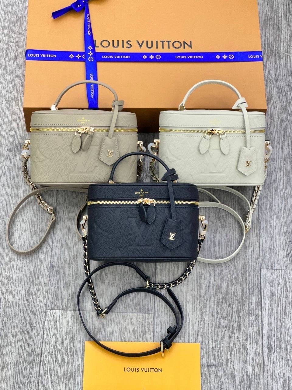 louis vuitton сумка на плечо,louis vuitton сумки,louis vuitton женская сумка,louis vuitton сумка кросс-боди,сумка louis vuitton vanity
