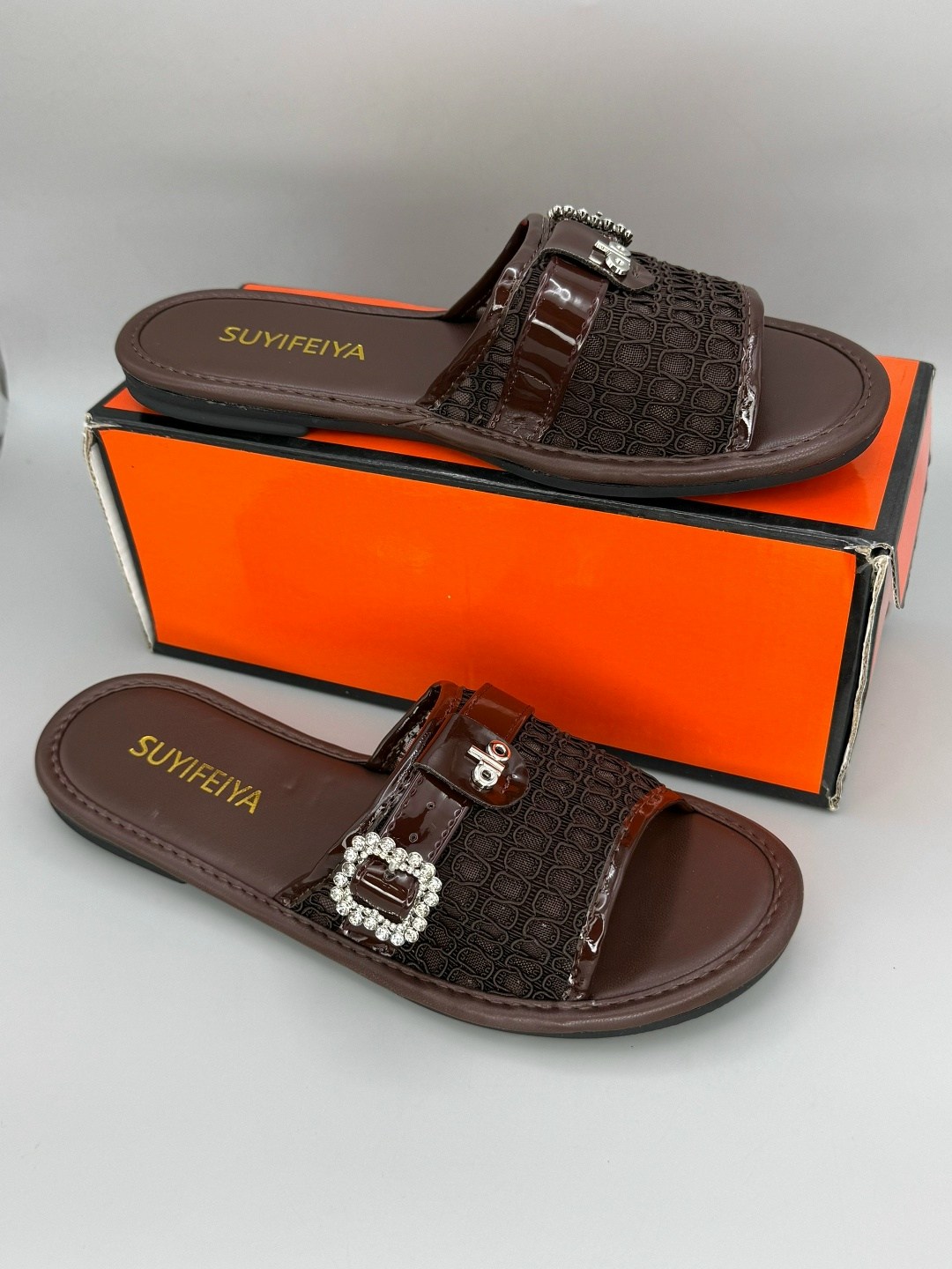 шлепанцы hermes,шлепки эрмес черные,шлепки hermes,шлепки эрмес,шлепки хермес оран
