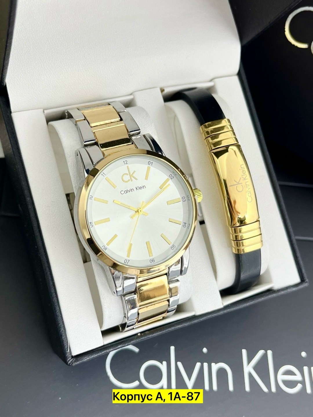 calvin klein часы наручные,набор часы и браслеты мужские,набор кельвин кляйн часы и браслет,часы calvin klein мужские,кельвин кляйн часы