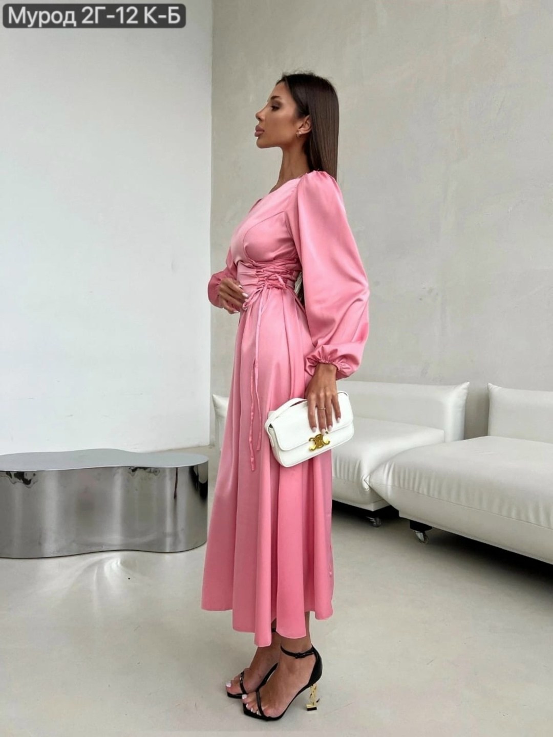 платье атласное,платье длинное,платье 👗,шелковое платье миди,платье из шелка
