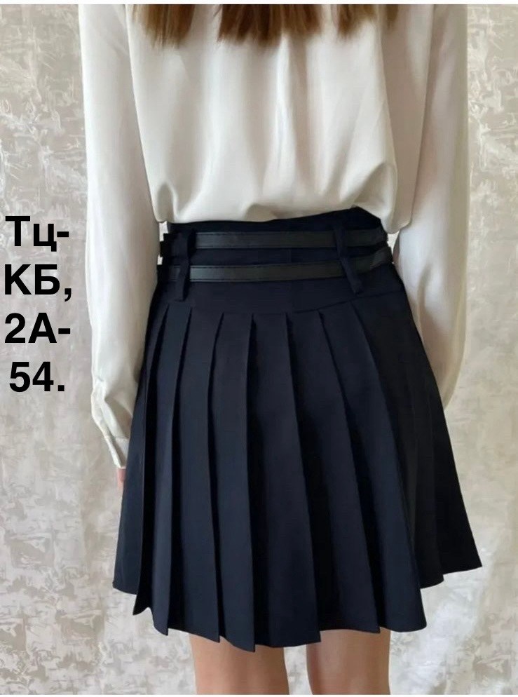 юбка к школе,женская плиссированная юбка,плиссированная юбка школьная,юбка,юбка плиссе