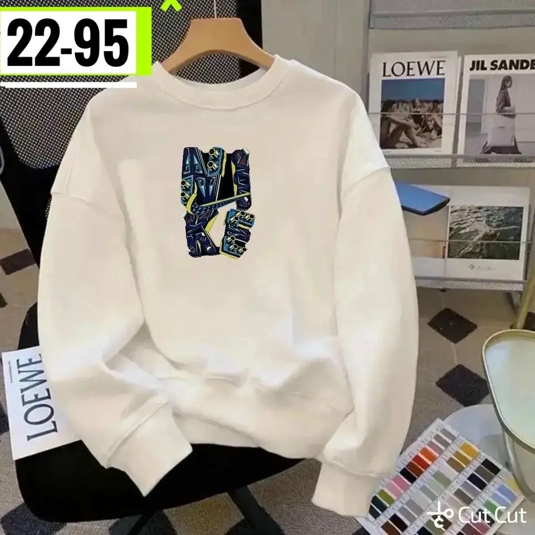 свитшот и толстовка,свитшот женский толстовка,свитшот женская,толстовка кофта,толстовки женская