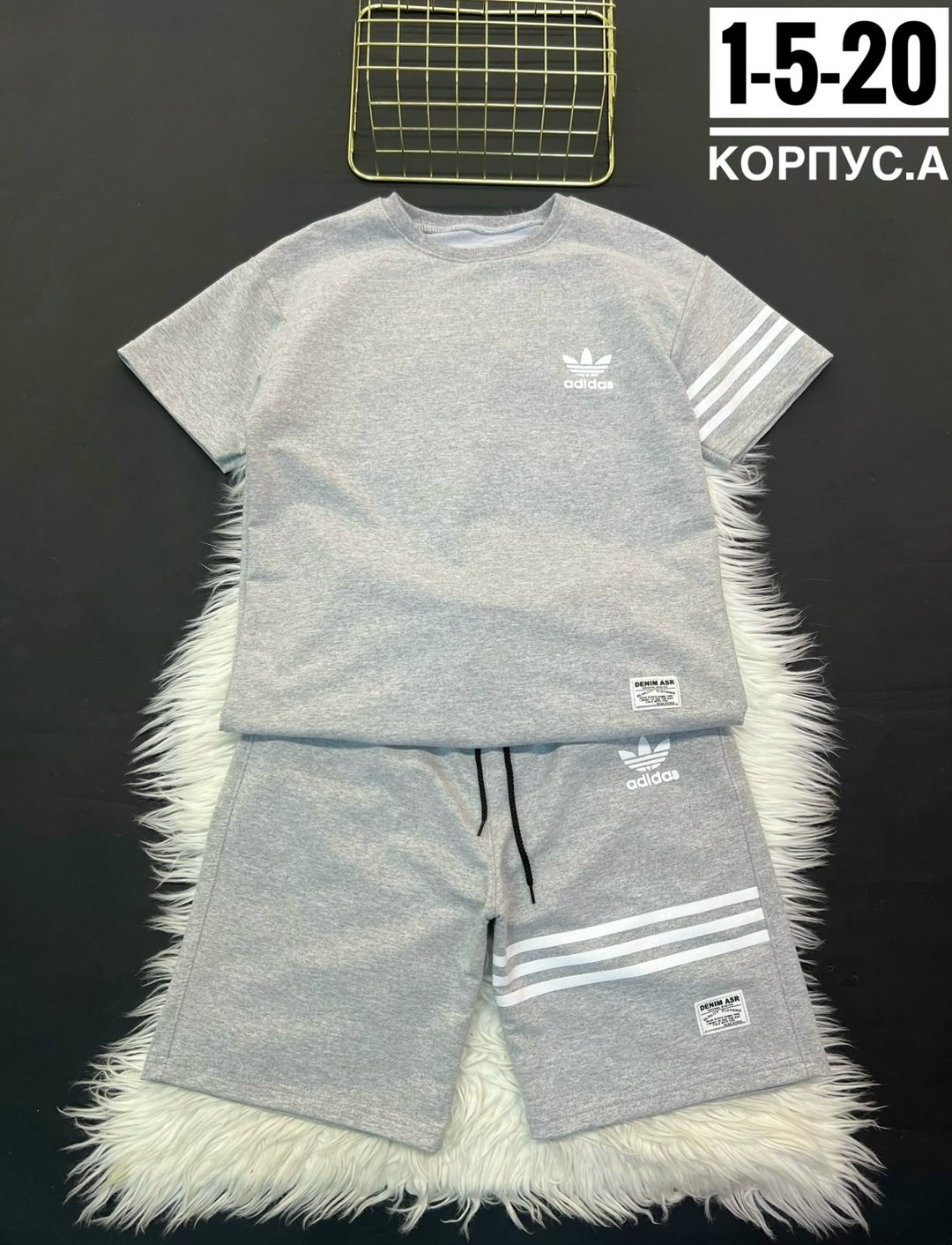 костюм спортивный мужской,спортивный костюм adidas,костюм с шортам,спортивный костюм летний с шортами и футболкой,спортивный костюм для мужчин
