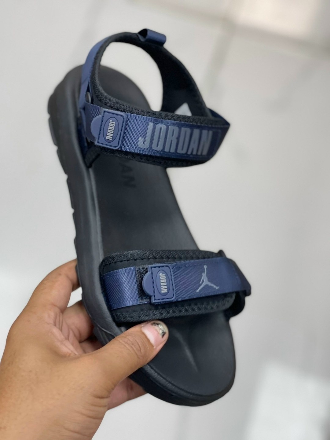 сандалии adidas,сандалии adidas adilette sandal,сандалии мужские adidas,,сандали адидас
