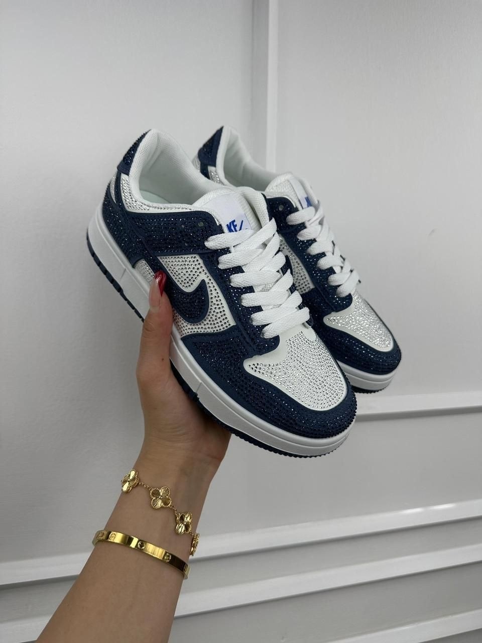кроссовки,женские кроссовки,nike dunk low industrial blue sashiko,nike air force 1,кроссовки мальчику