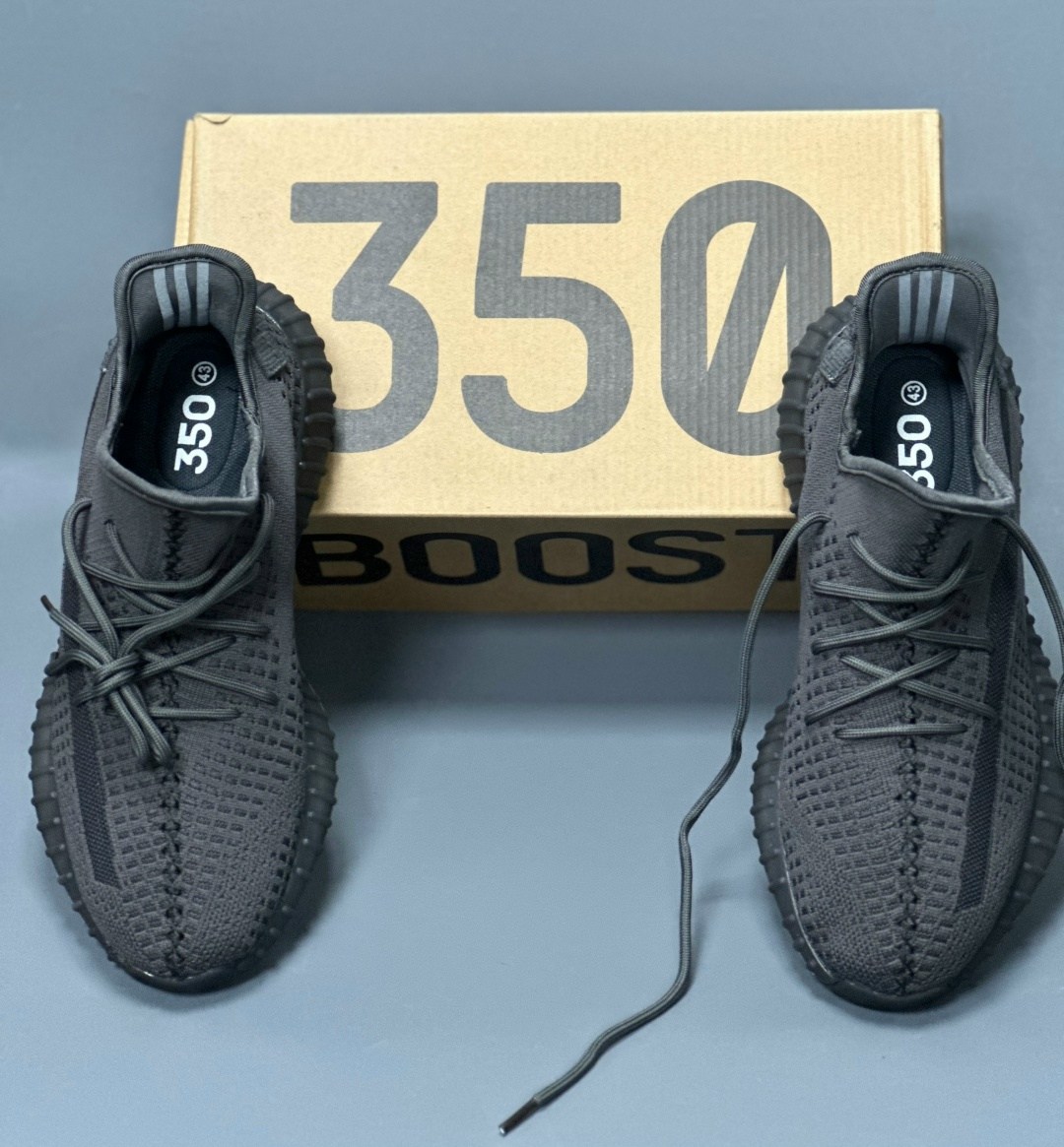 кроссовки adidas yeezy boost 350,adidas yeezy boost 350,adidas yeezy boost 350 v 2,кроссовки adidas yeezy boost,yeezy boost 350 v 2