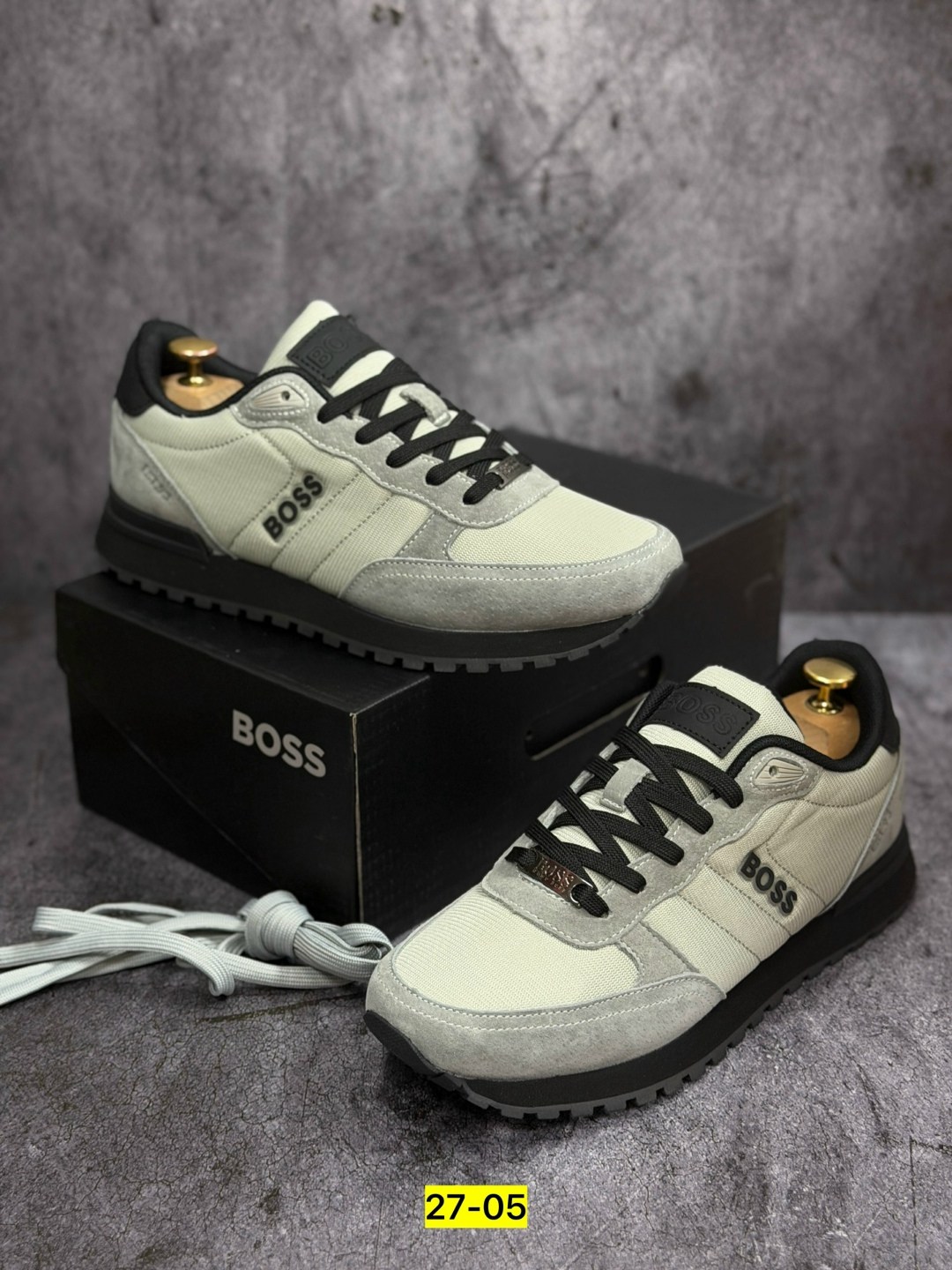 boss кроссовки мужские,boss кроссовки,,кроссовки hugo boss мужские,кроссовки для мужчин
