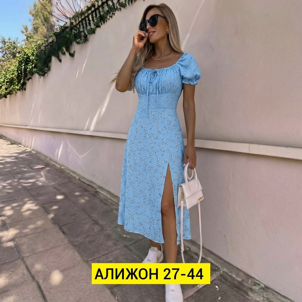 женское платье,платье летнее,платье,платье сарафан,женское летнее платье