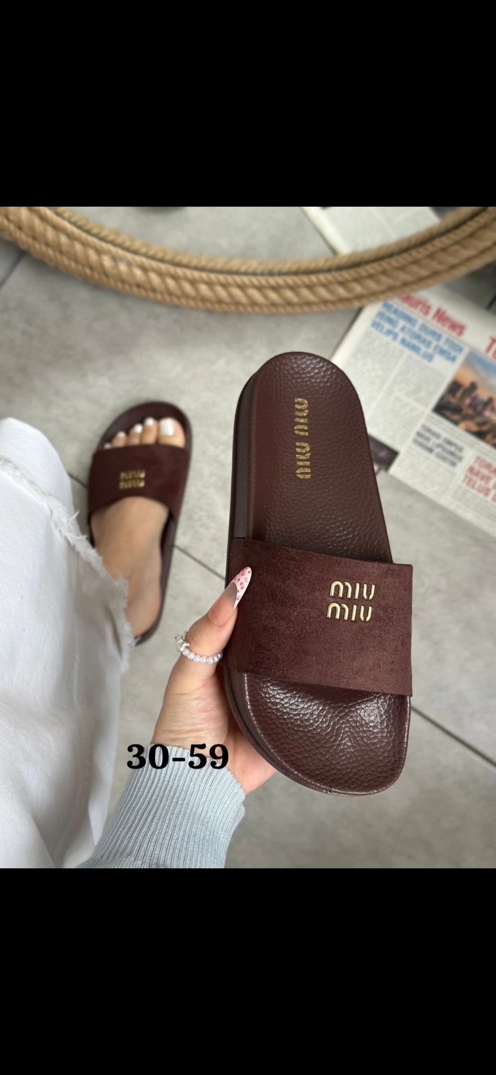 женские шлепанцы,шлепки женские,,шлёпанцы miu miu,модные тапочки