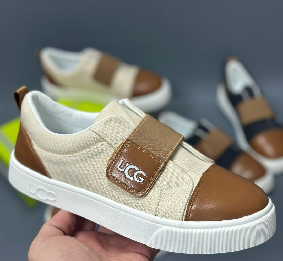 ,обуви,кроссовки ugg,спортивная , для малышей