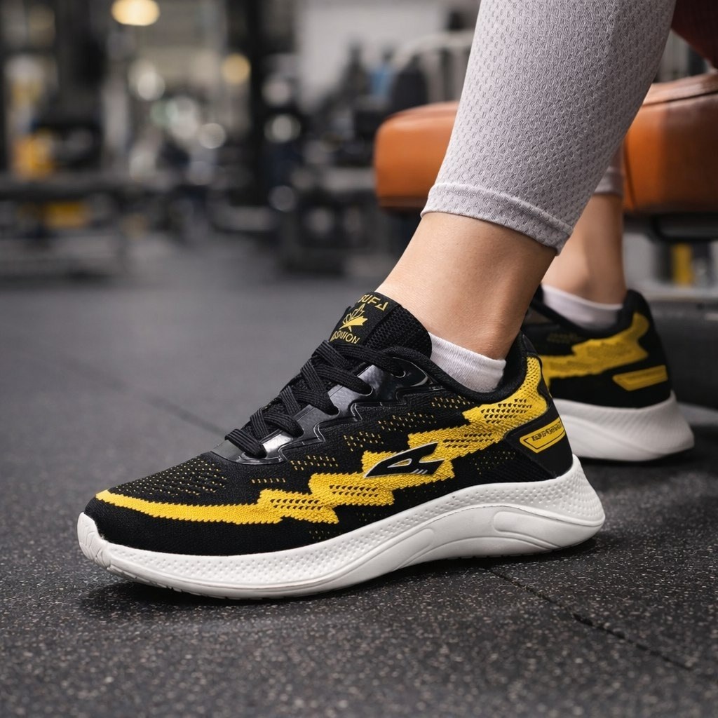 кроссовки nike,повседневные кроссовки,спортивная ,удобные кроссовки,кроссовки мужские женские