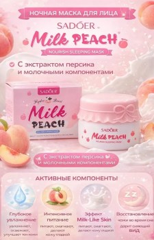 Одежда