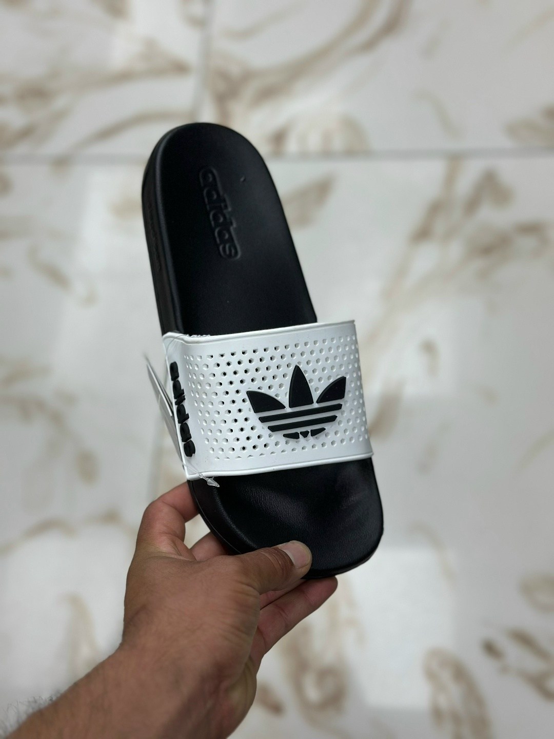 шлепки пума эва мужские,сланцы puma,шлёпки мужские пума,шлепанцы puma,