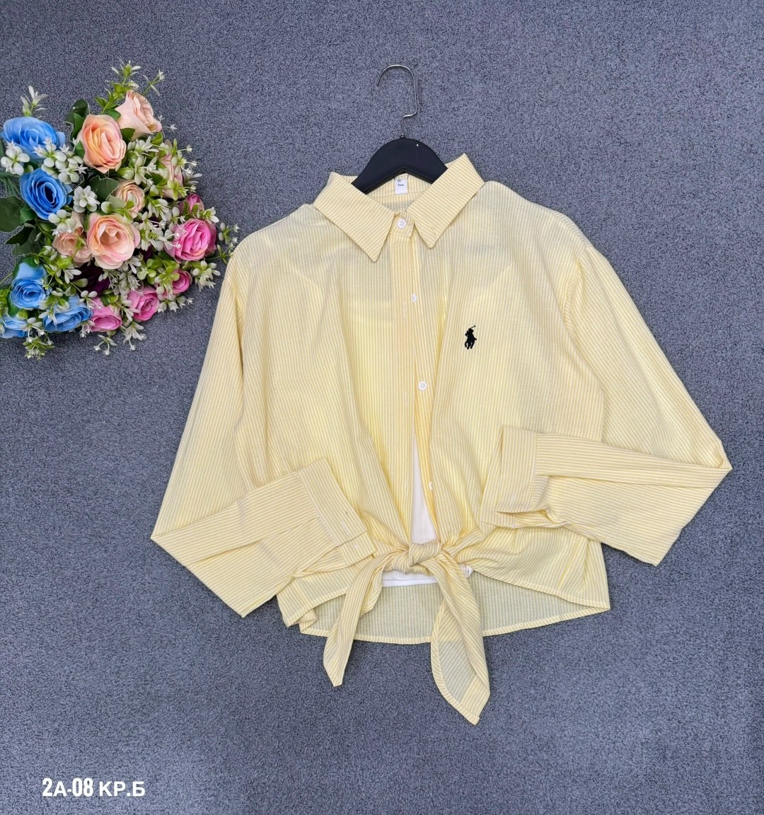 рубашка женская,повседневная рубашка,polo ralph lauren рубашка,рубашка,блузка рубашка