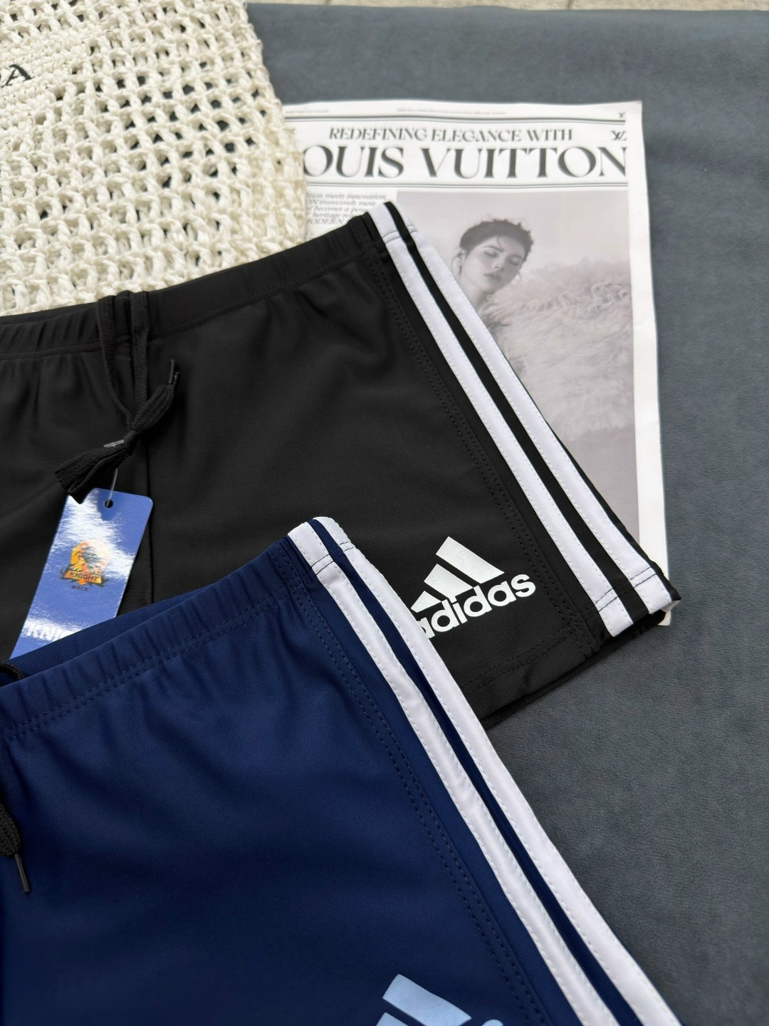 шорты адидас мужские перфоманс,шорты для плавания adidas 3s clx sh vsl,шорты adidas,шорты для плавания adidas,шорты купальные