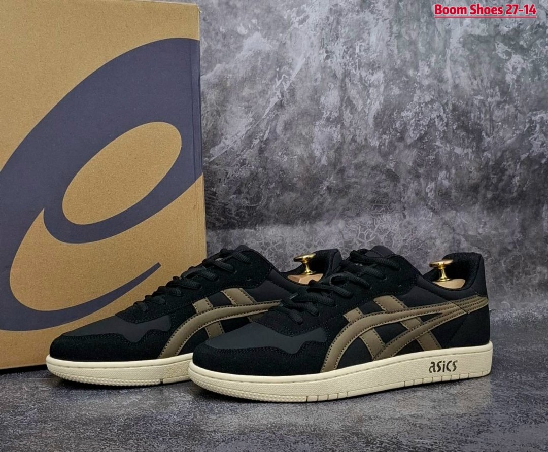 кроссовки мужские asics,кроссовки asics,кеды мужские,,кеды asics