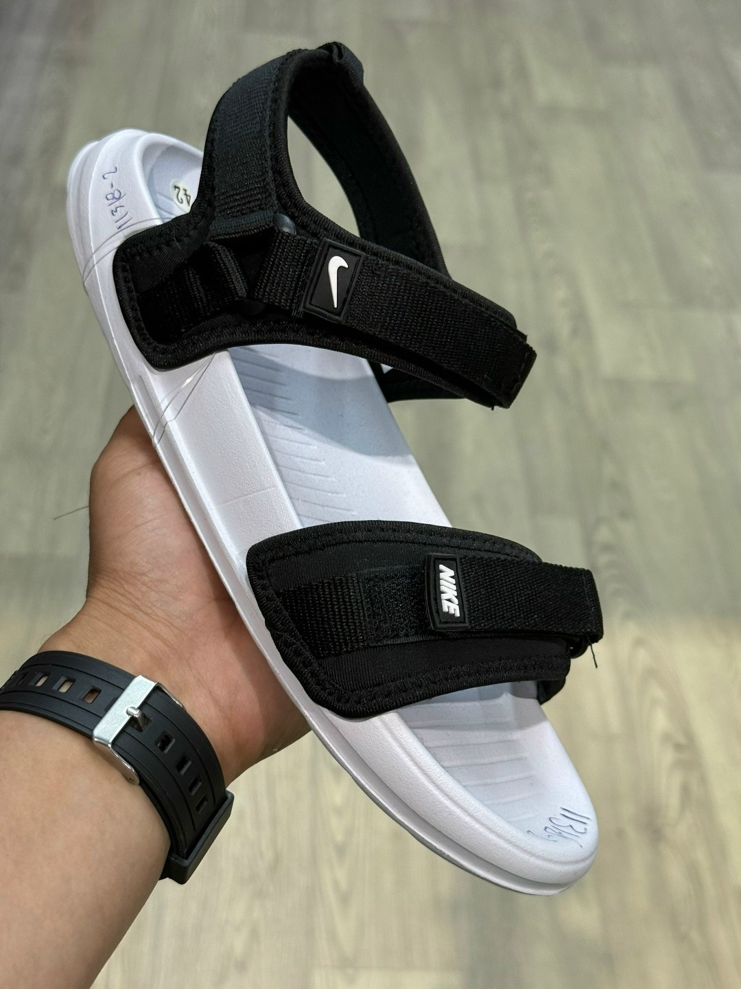 nike tanjun sandal,сандалии мужские,сандали nike,сандалии,сандали найк