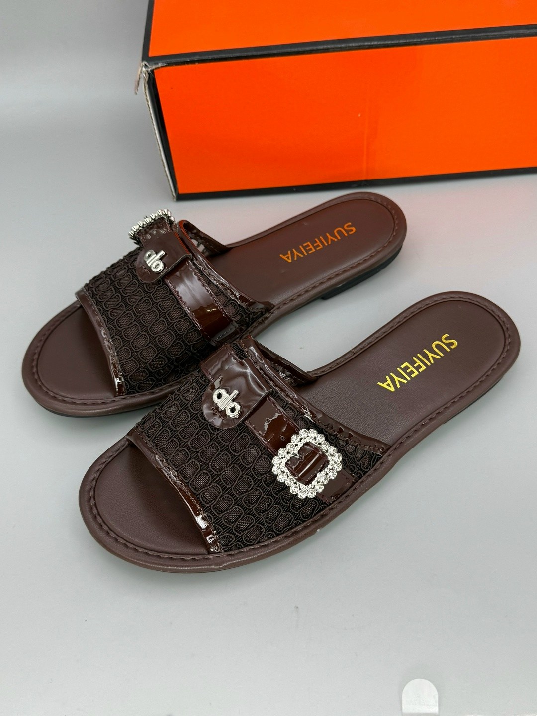 шлепанцы hermes,шлепки эрмес черные,шлепки hermes,шлепки эрмес,шлепки хермес оран
