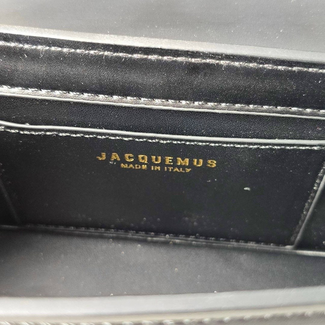 сумка,модная сумка,сумки jacquemus,модная сумочка,сумки женская