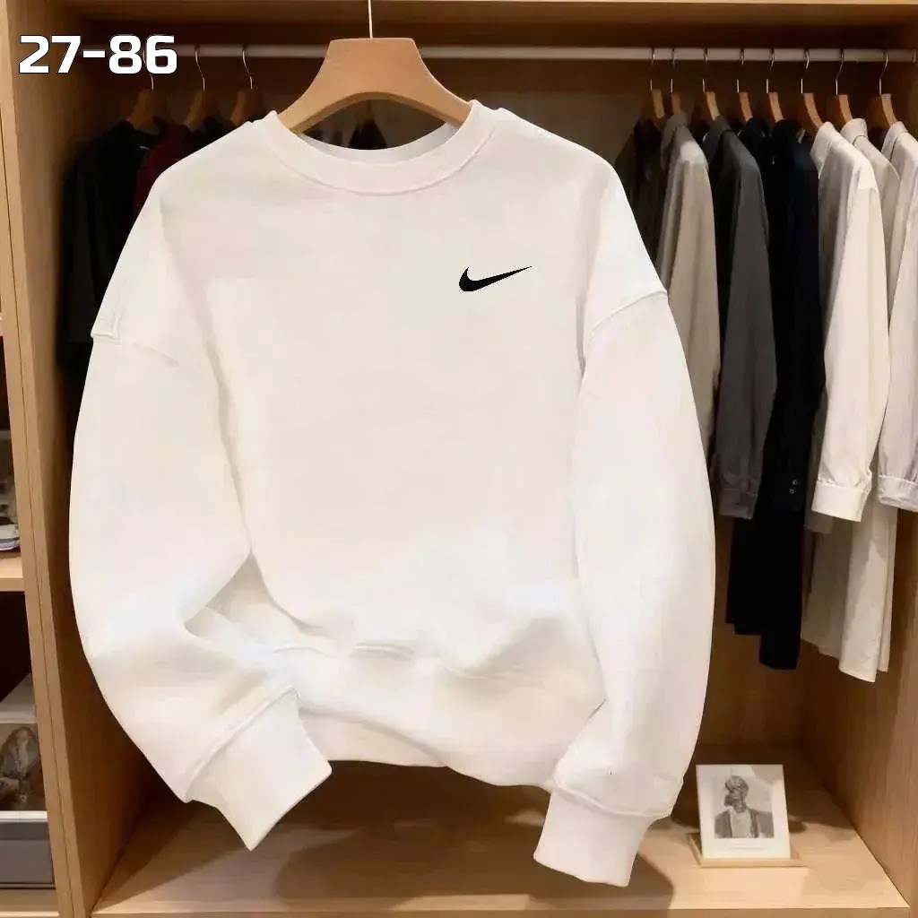 толстовки женская,толстовка мужская женская,свитшот женский adidas,кофты мужские,свитшот мужской adidas