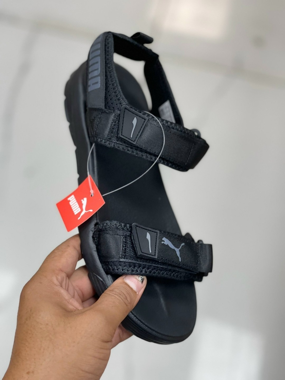 сандалии adidas,сандалии adidas adilette sandal,сандалии мужские adidas,,сандали адидас
