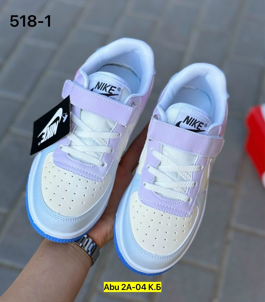 кроссовки,женские кроссовки,кроссовка,женские кроссовки nike air force 1 shadow,кроссовки для девочек