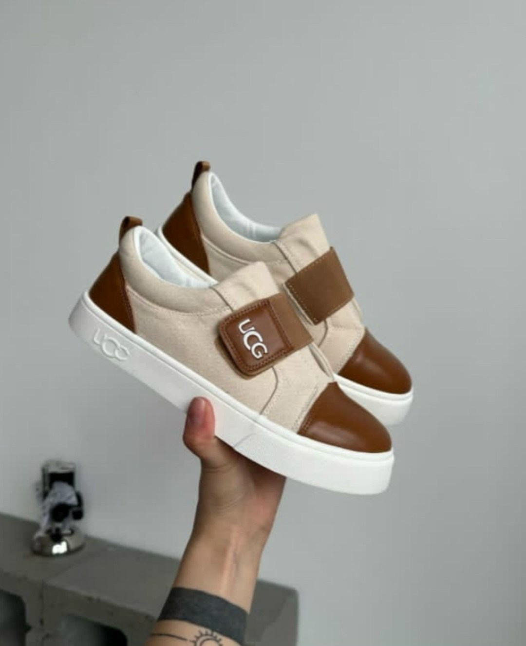 ,обуви,кроссовки ugg,спортивная , для малышей