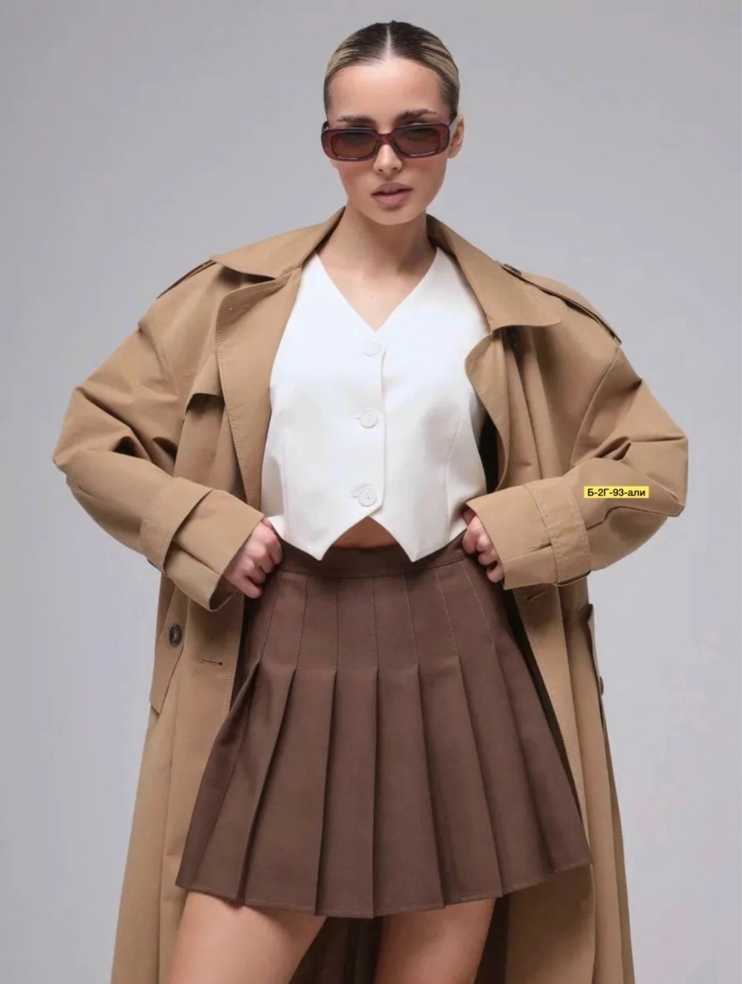 плиссированная юбка мини,теннисная юбка,,юбка шорты,white pleated tennis skirt