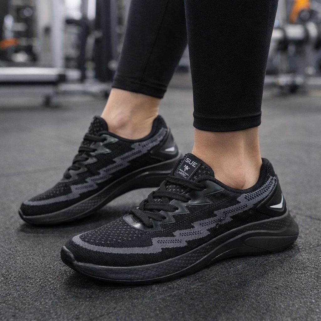 кроссовки nike,повседневные кроссовки,спортивная ,удобные кроссовки,кроссовки мужские женские