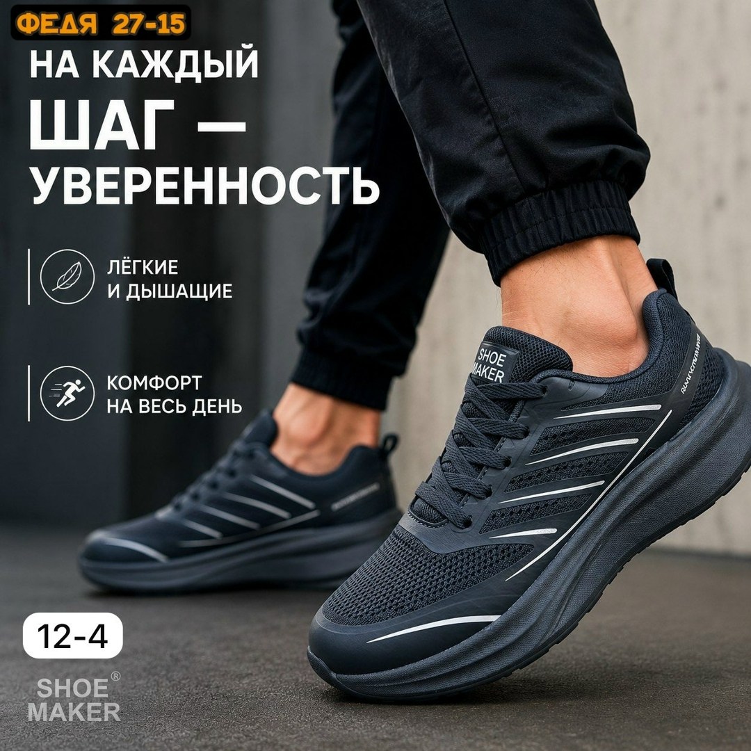 кроссовки,дышащие кроссовки,кроссовки мужские для спорта,низкие кроссовки,спортивные кроссовки