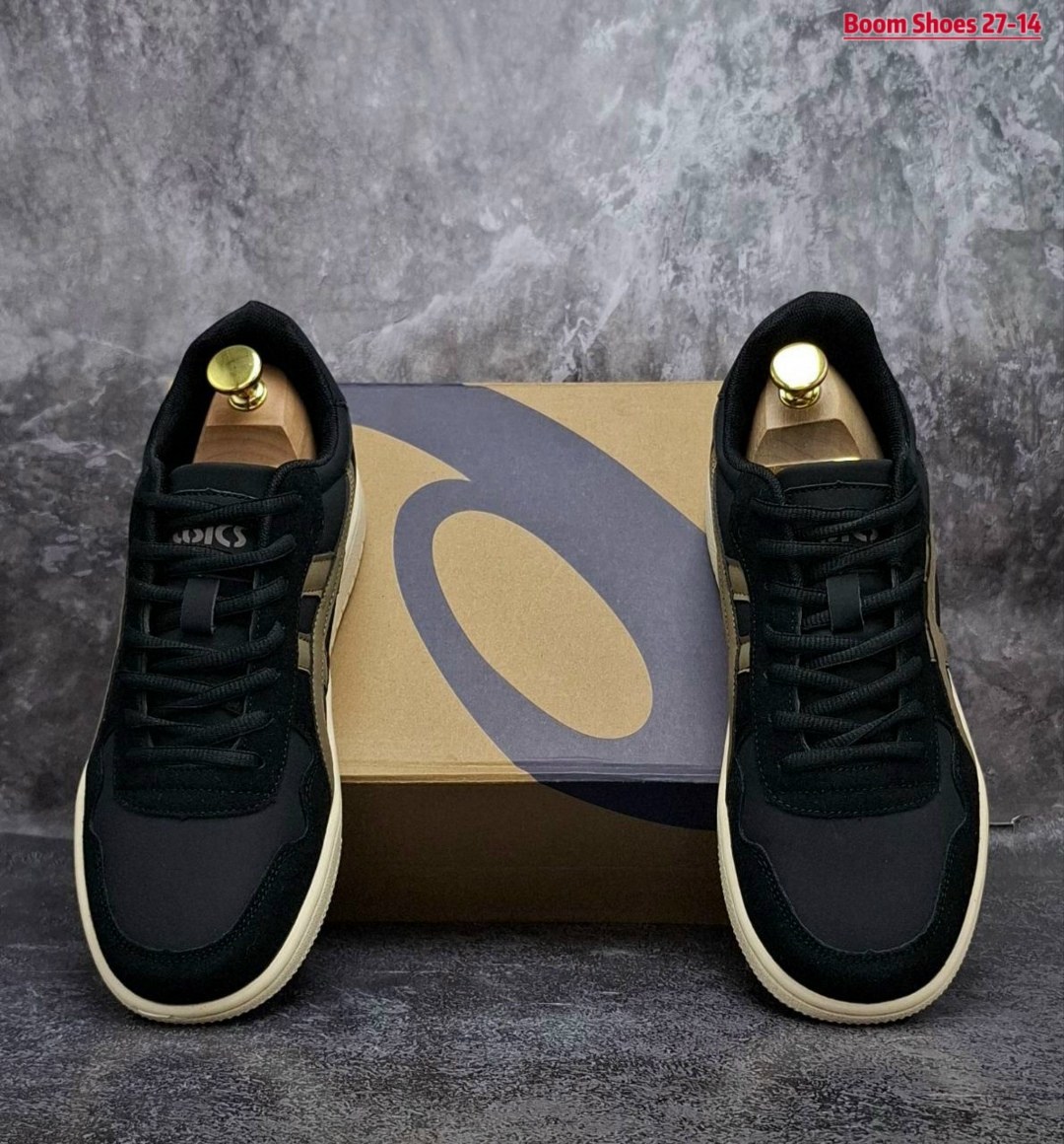 кроссовки мужские asics,кроссовки asics,кеды мужские,,кеды asics