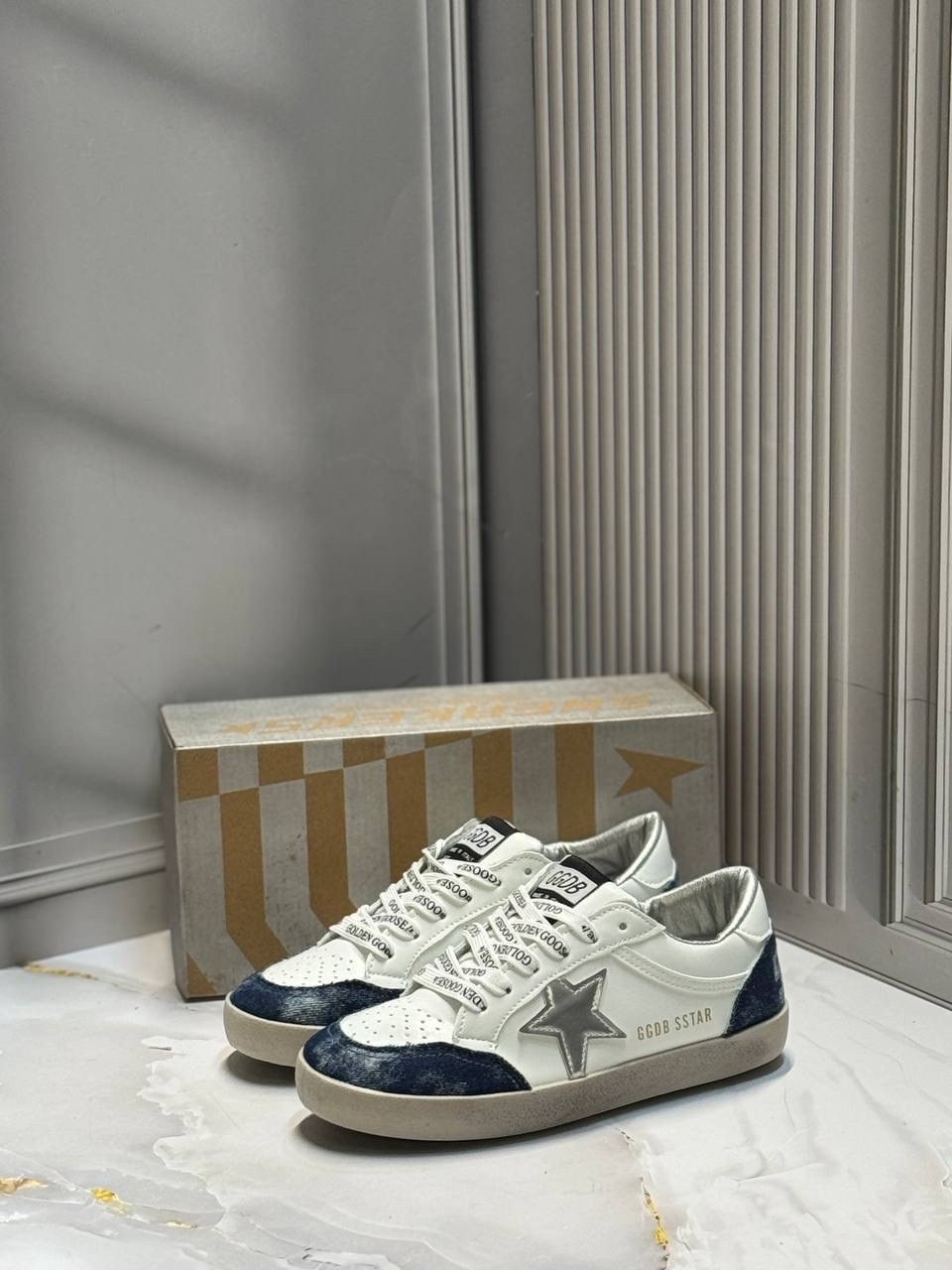 ,кроссовки golden goose,голден гус кеды,golden goose кеды,кеды golden goose женские