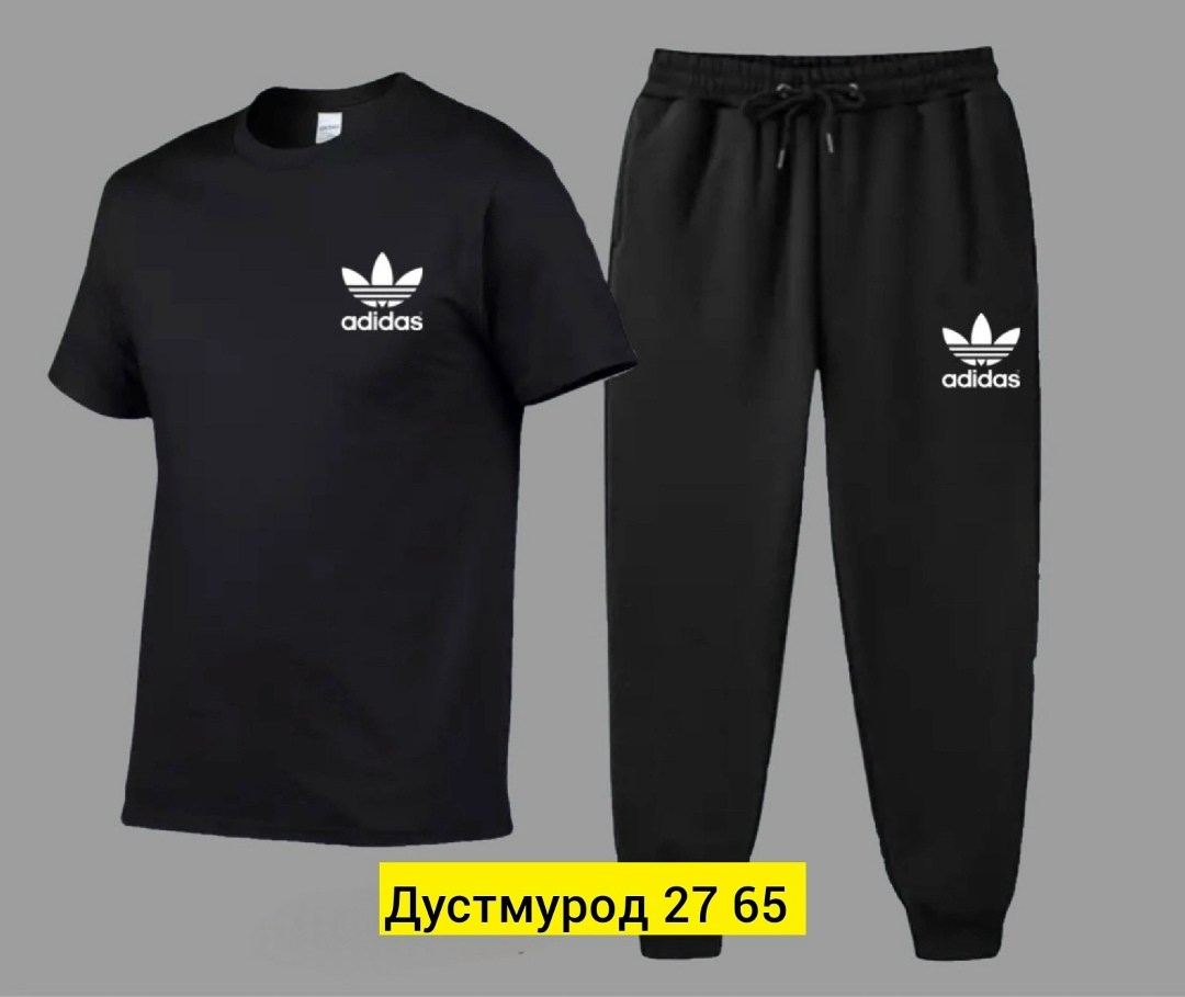 костюм спортивный мужской,россия костюм мужской,костюм мужской,спортивные костюм,спортивный костюм адидас тройка мужской