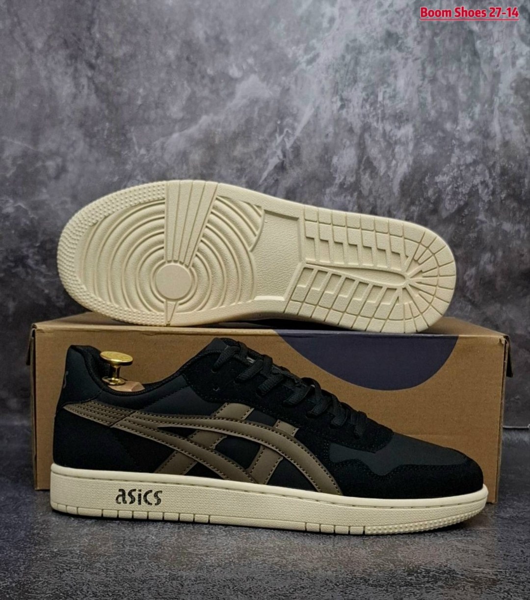 кроссовки мужские asics,кроссовки asics,кеды мужские,,кеды asics
