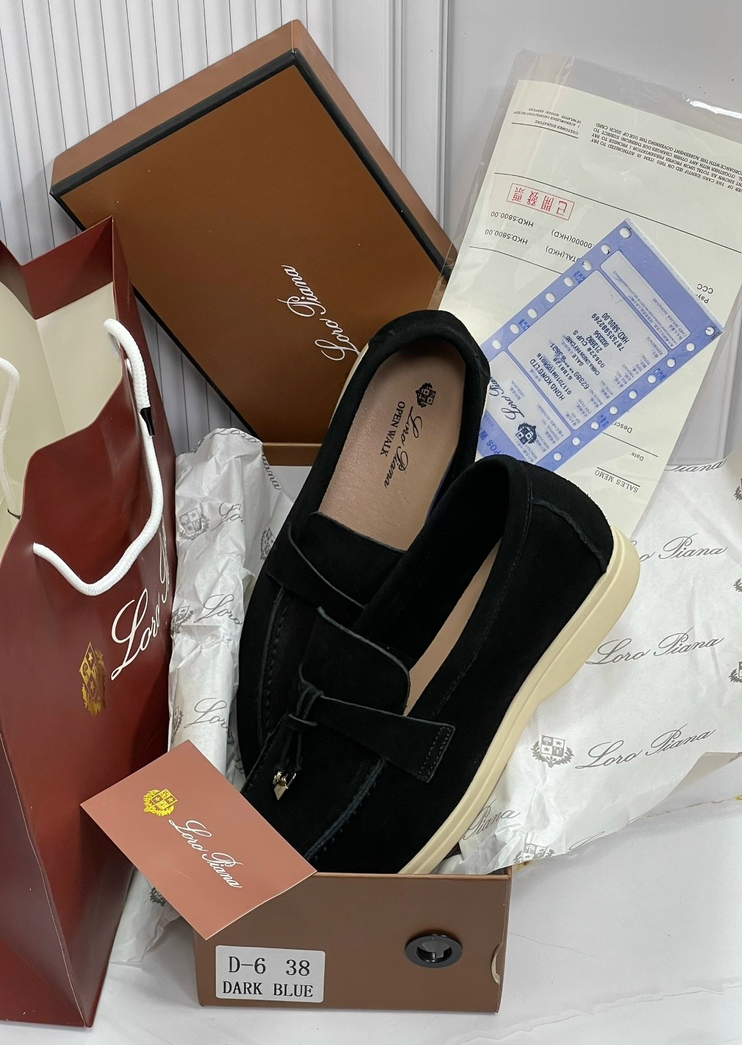 лоферы женские loro piana,лоферы из натуральной замши loro piana,лоферы loro piana,лоферы из натуральной замши loro piana premium shoes,лоро пиано лоферы