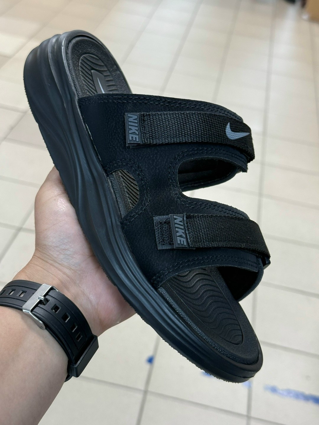 сандалии nike,спортивные босоножки,сандалии,сандали найк,спортивные сандалии