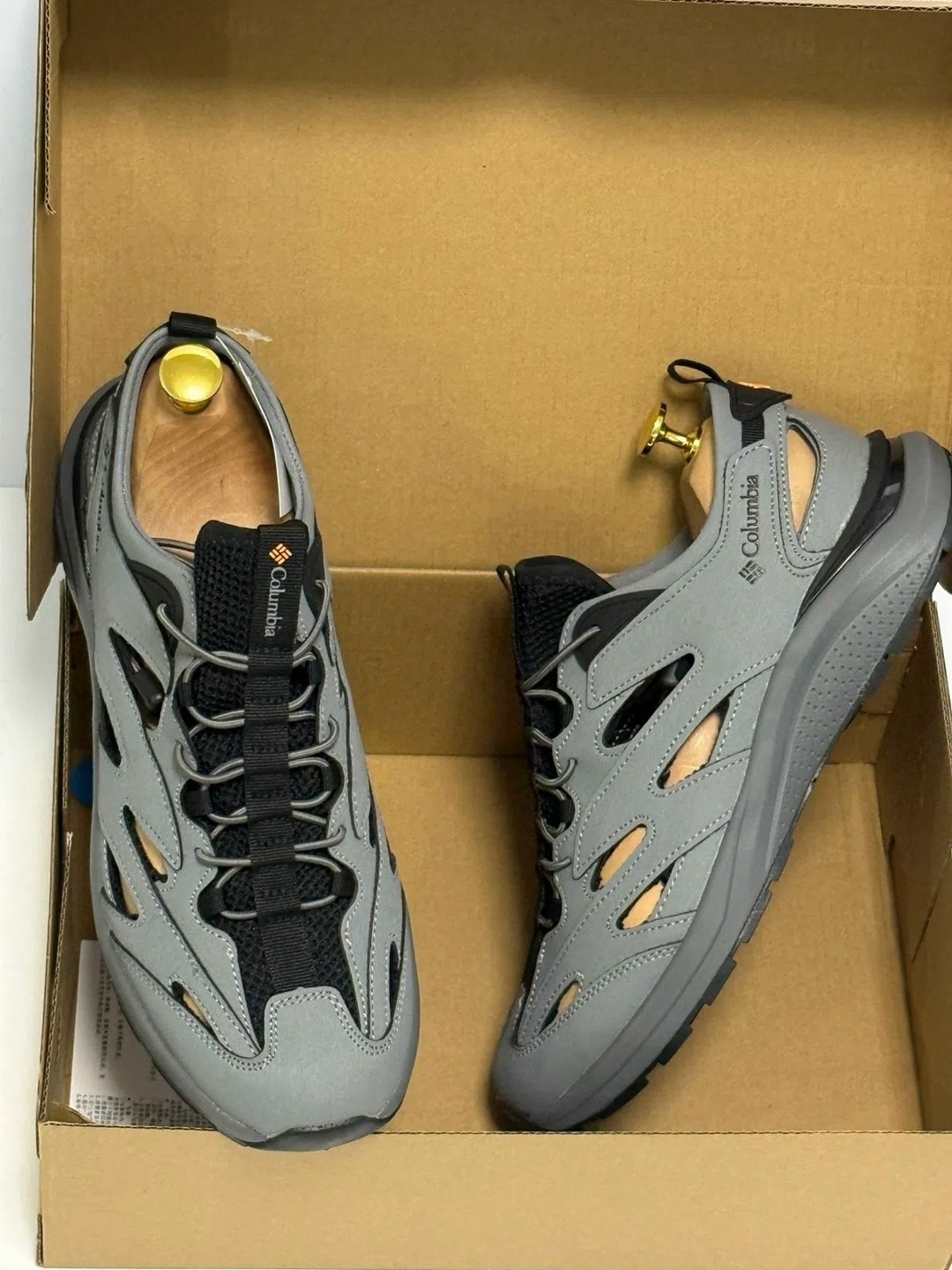 мужские кроссовки columbia,columbia кроссовки, columbia,кроссовки,кроссовки columbia waterproof