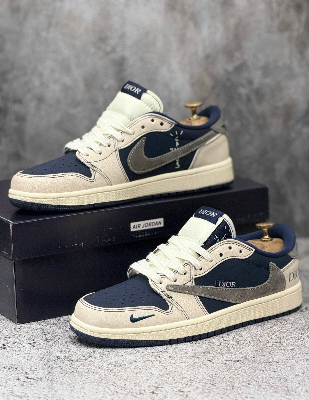 кроссовки travis scott x air jordan 1 low,кроссовки nike air jordan 1 low x travis scott,nike air jordan 1 low travis scott,nike air jordan 1 low x travis scott,кроссовки travis scott x nike air jorda