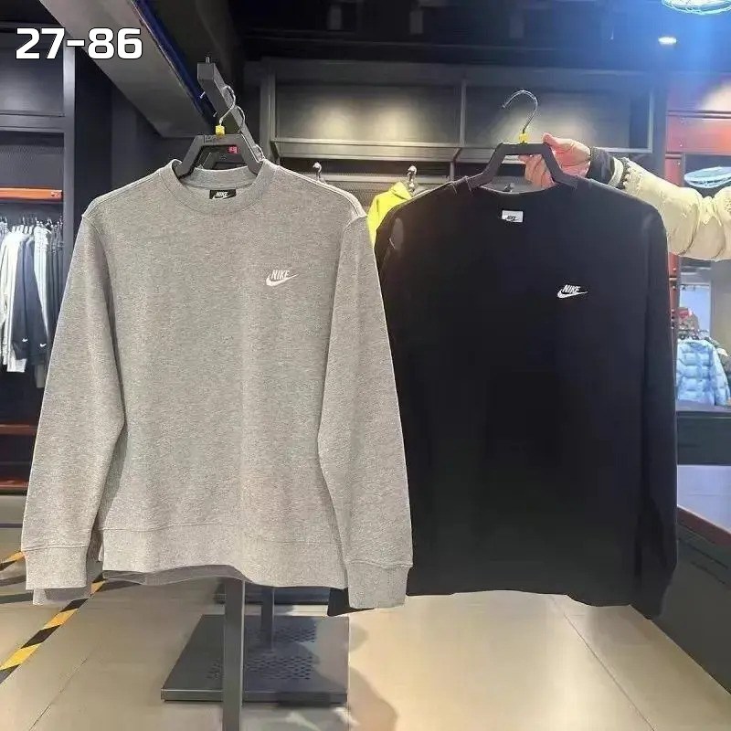 толстовки женская,толстовка мужская женская,свитшот женский adidas,кофты мужские,свитшот мужской adidas