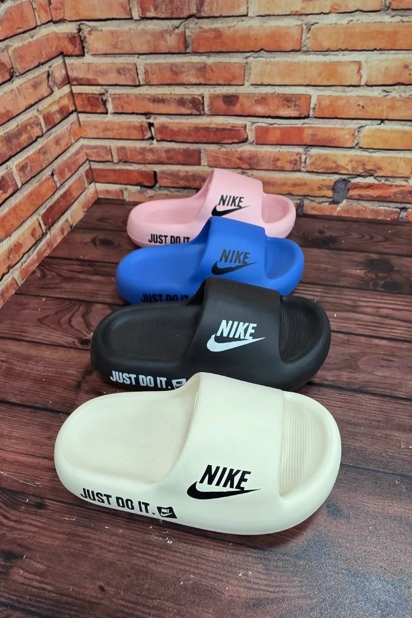 шлепанцы nike,шлепки nike,шлепки найк из прокладок,шлепанцы женские,шлепки мужские