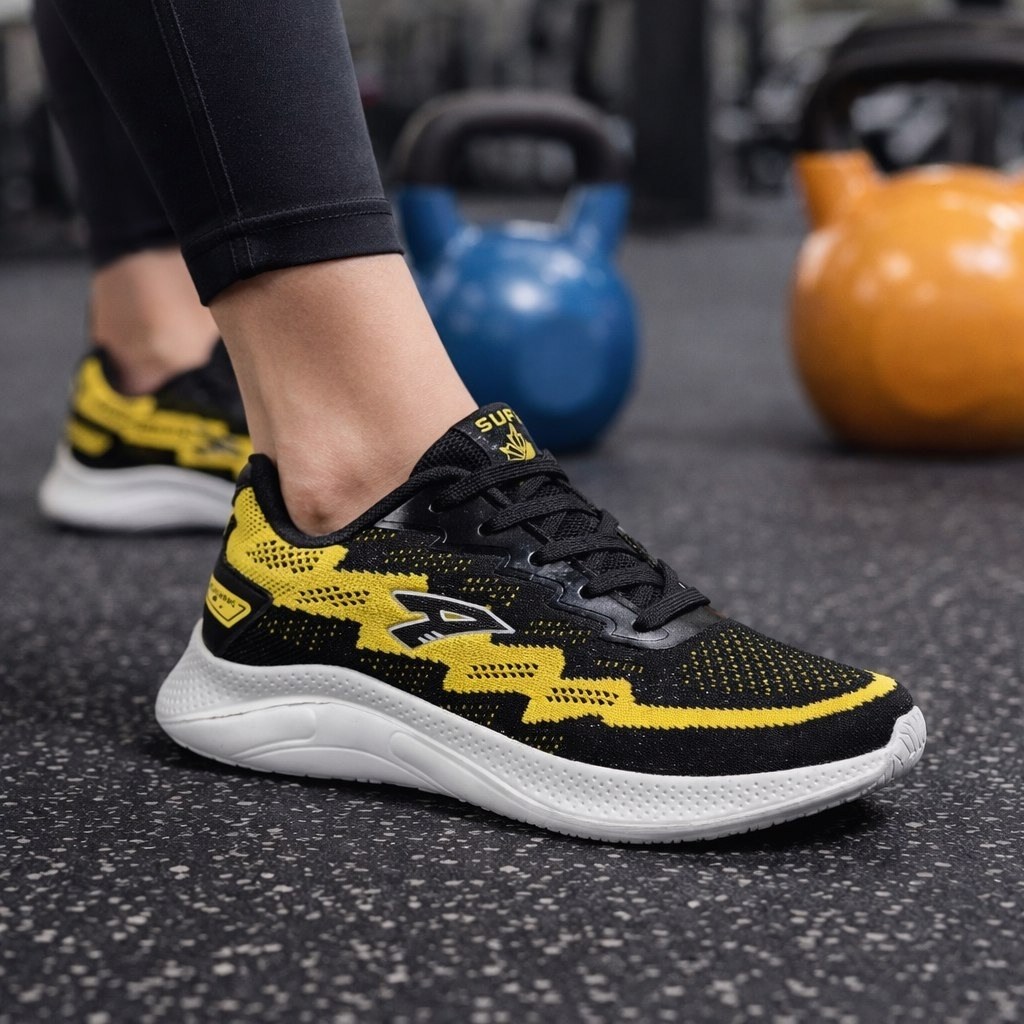 кроссовки nike,повседневные кроссовки,спортивная ,удобные кроссовки,кроссовки мужские женские