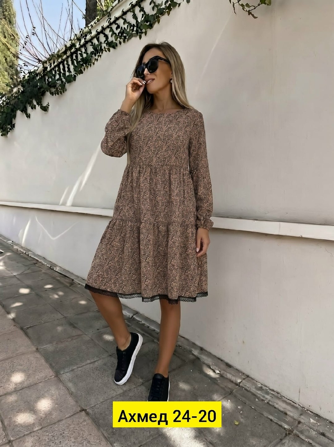 платье женская,платье женское широкое,платье 👗,платья ,нарядное платье
