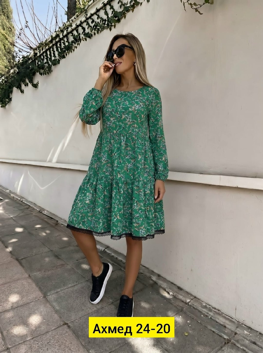 платье женская,платье женское широкое,платье 👗,платья ,нарядное платье