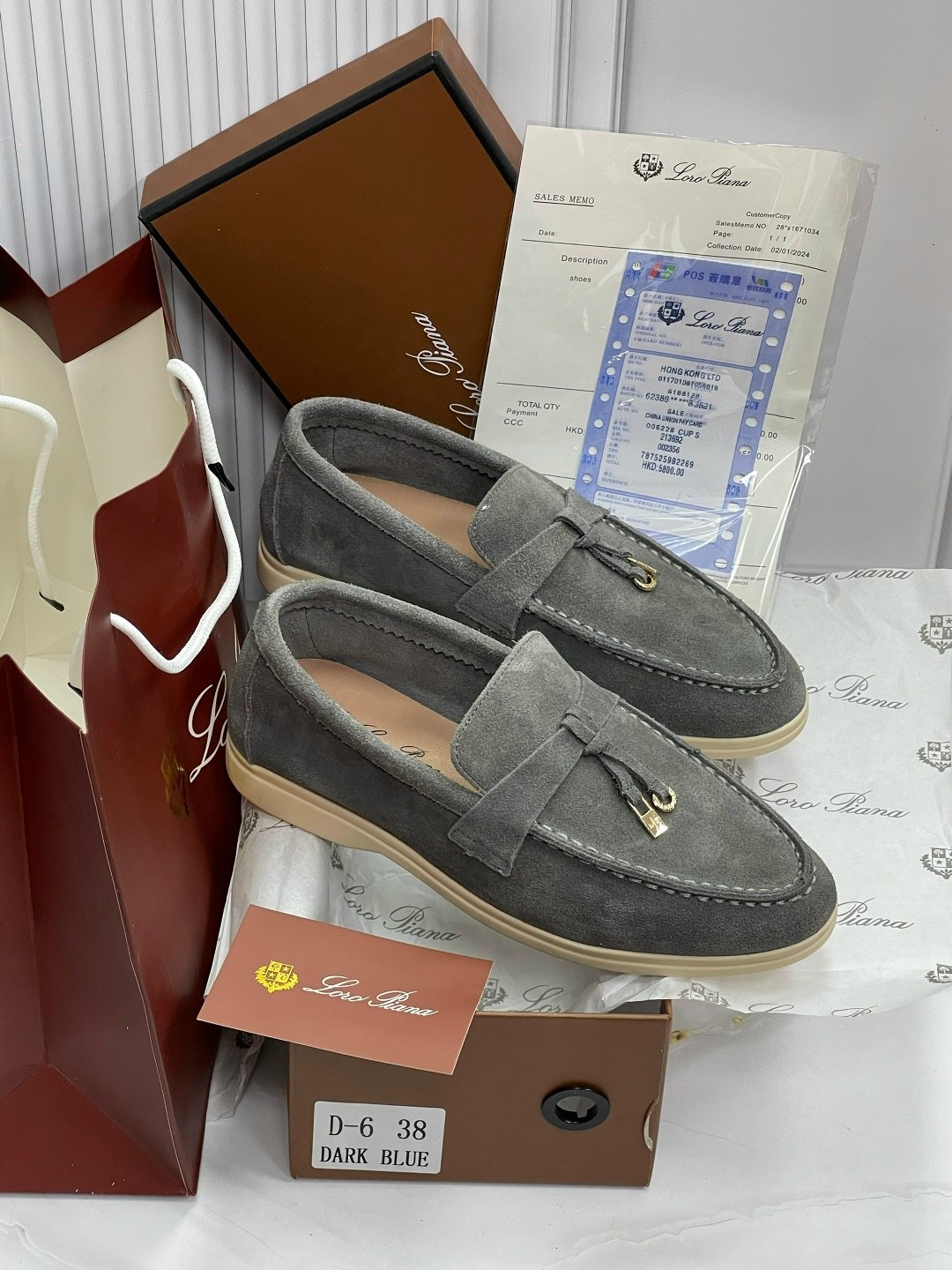 лоферы женские loro piana,лоферы из натуральной замши loro piana,лоферы loro piana,лоферы из натуральной замши loro piana premium shoes,лоро пиано лоферы