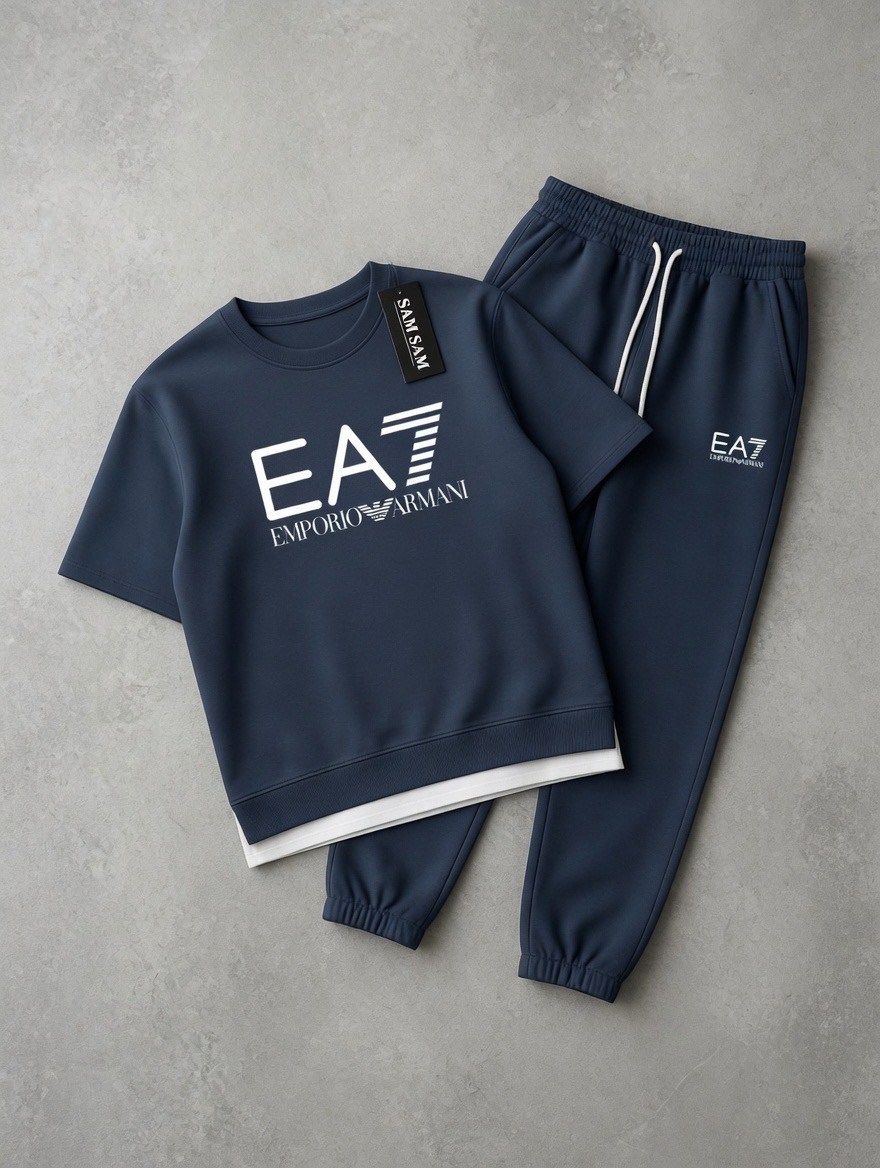 костюм мужские tracksuit ea7,мужской спортивный костюм ea7 emporio armani,костюм emporio armani ea7,спортивный костюм мужской ea7,спортивные костюмы армани мужские ea7