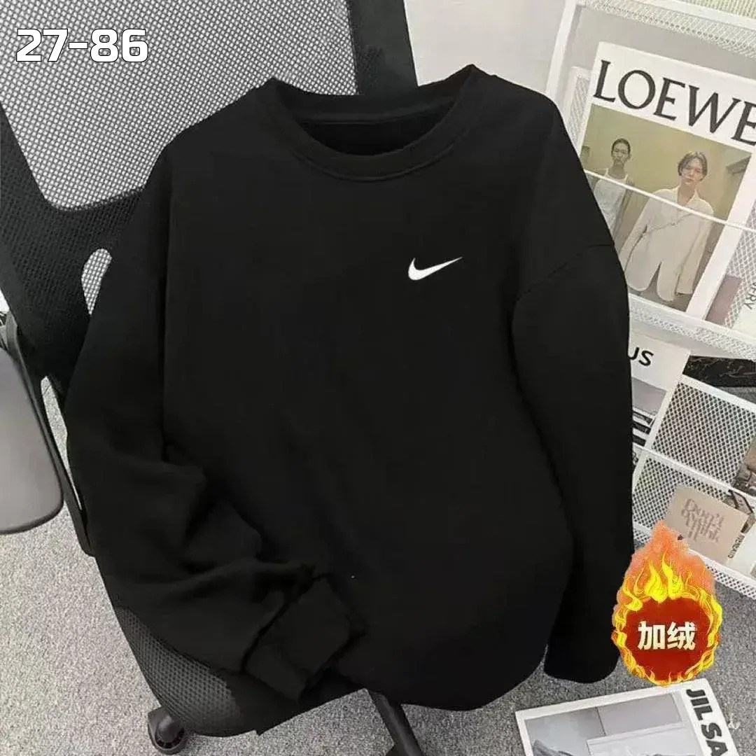 толстовки женская,толстовка мужская женская,свитшот женский adidas,кофты мужские,свитшот мужской adidas