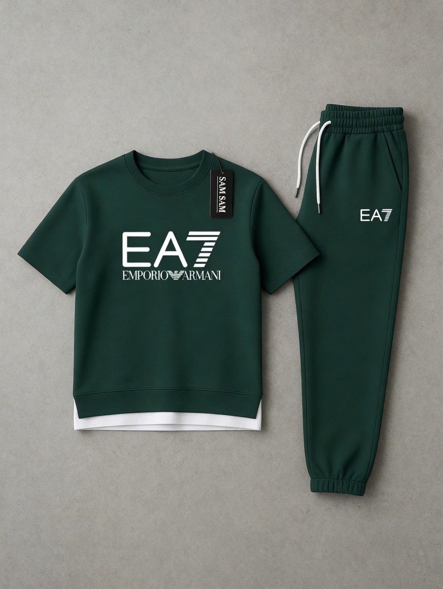 костюм мужские tracksuit ea7,мужской спортивный костюм ea7 emporio armani,костюм emporio armani ea7,спортивный костюм мужской ea7,спортивные костюмы армани мужские ea7