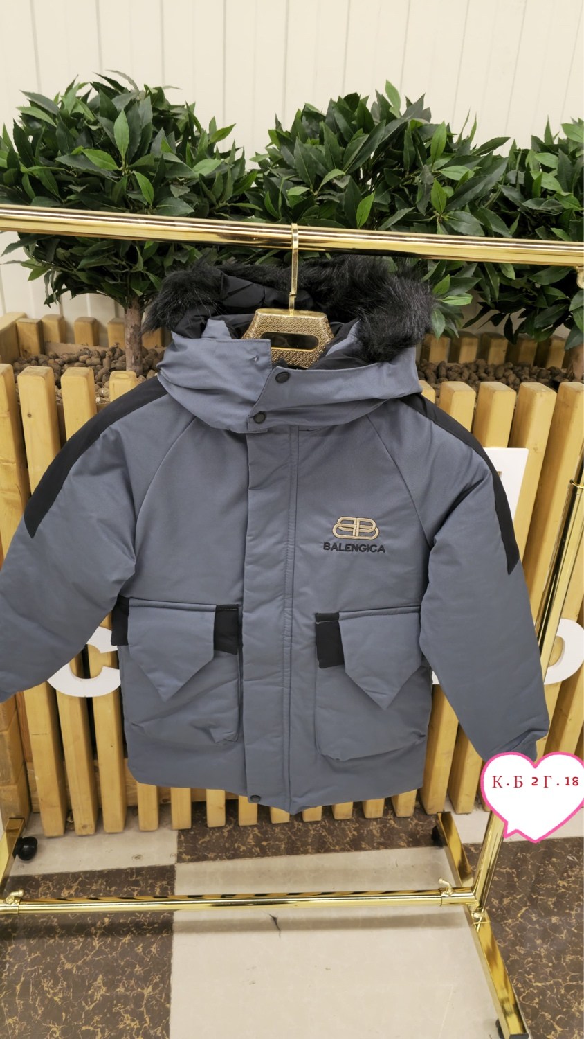 зимние куртки,зимняя куртка детская,детская куртка,куртка burberry,куртка для мальчика