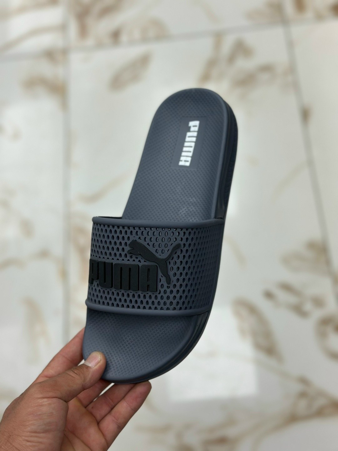шлепки пума эва мужские,сланцы puma,шлёпки мужские пума,шлепанцы puma,