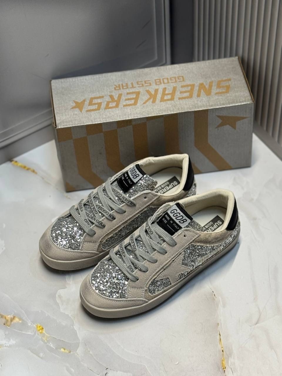 ,кроссовки golden goose,голден гус кеды,golden goose кеды,кеды golden goose женские